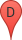 Marker