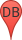 Marker