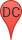 Marker