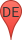 Marker