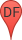 Marker