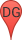 Marker