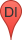 Marker