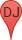 Marker
