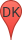 Marker