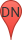 Marker