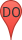 Marker
