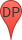 Marker