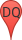 Marker