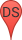 Marker