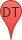 Marker