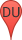 Marker
