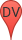 Marker
