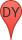 Marker