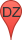 Marker