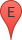 Marker