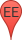 Marker