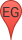 Marker