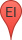 Marker