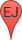 Marker