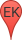 Marker