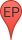 Marker