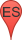 Marker