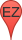 Marker
