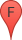 Marker
