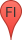 Marker