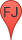 Marker