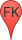 Marker