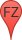 Marker