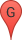 Marker