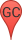 Marker