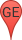 Marker