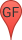 Marker