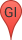 Marker