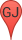 Marker