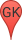 Marker