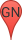 Marker