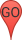 Marker