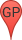 Marker