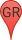 Marker