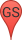 Marker