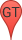 Marker