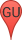 Marker