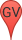 Marker