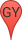 Marker