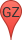 Marker